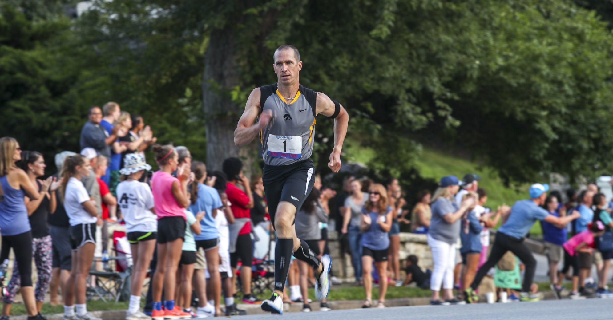 072718-sprints-020